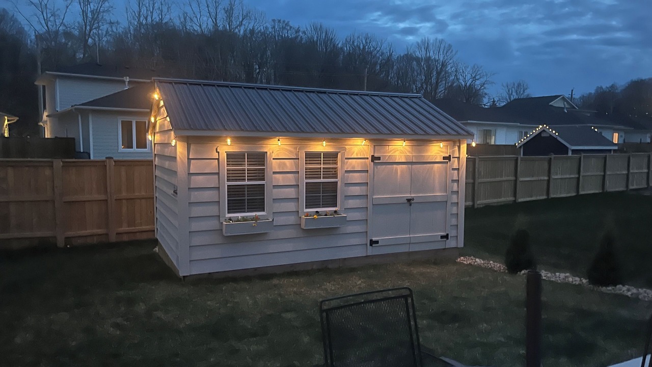 Photo of Outdoor in Port Stanley