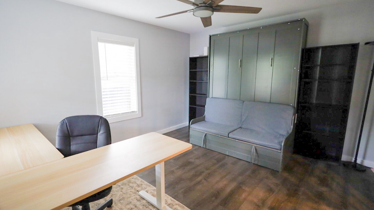 Photo of Livingroom in Plymouth