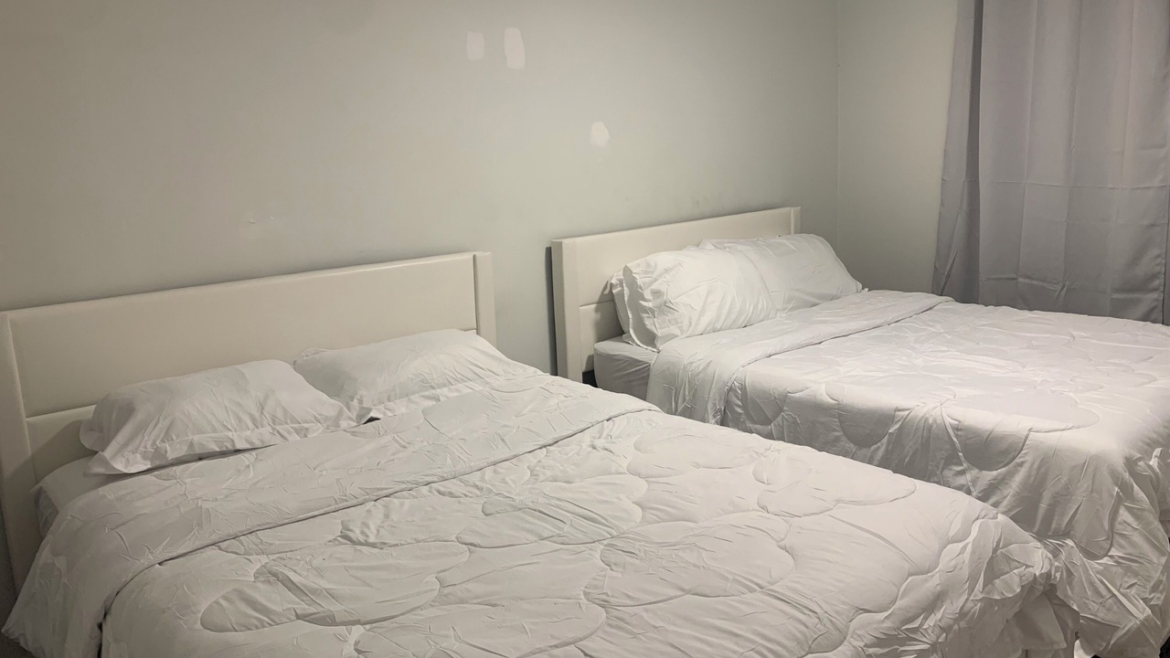 Photo of Bedroom in Thornhill