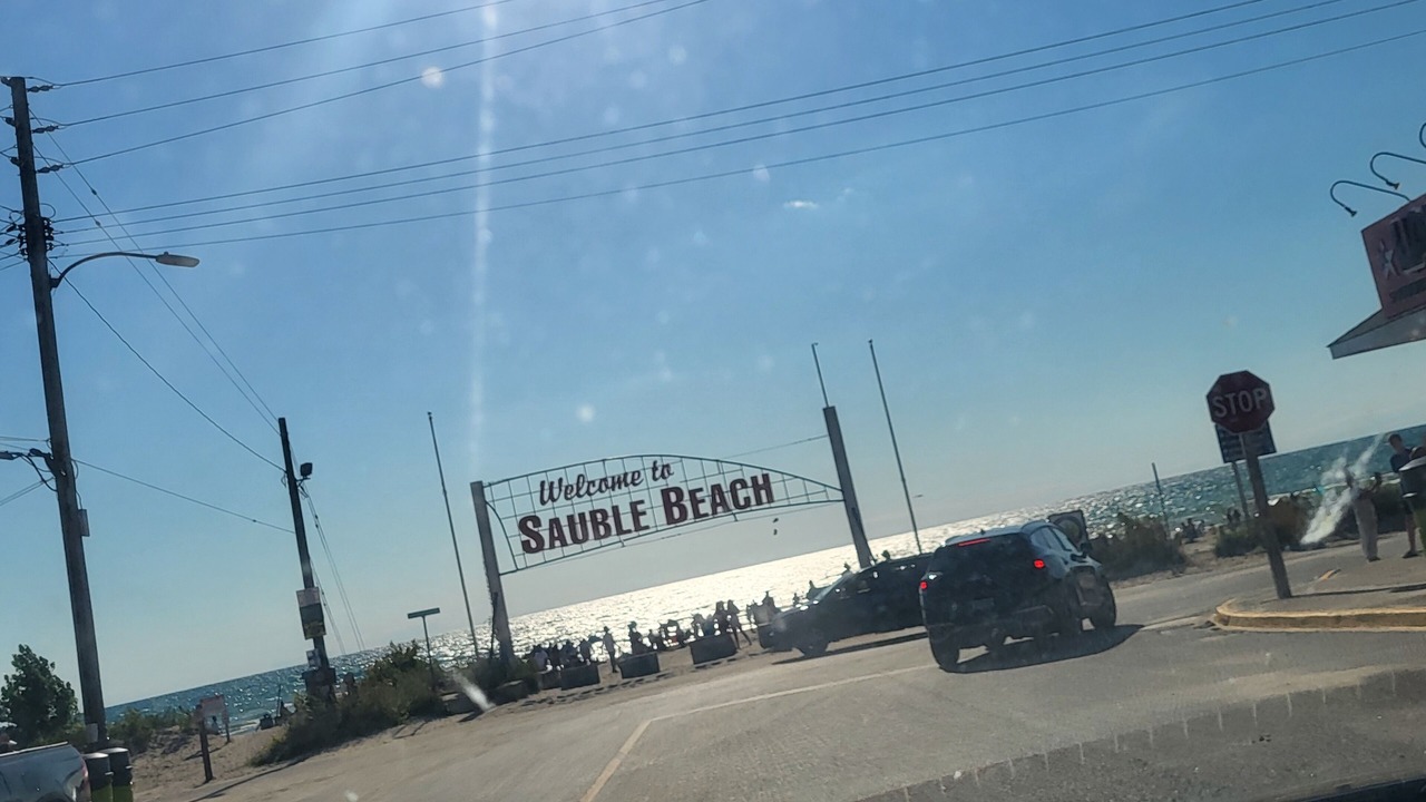 Photo of Others in Shallow Lake