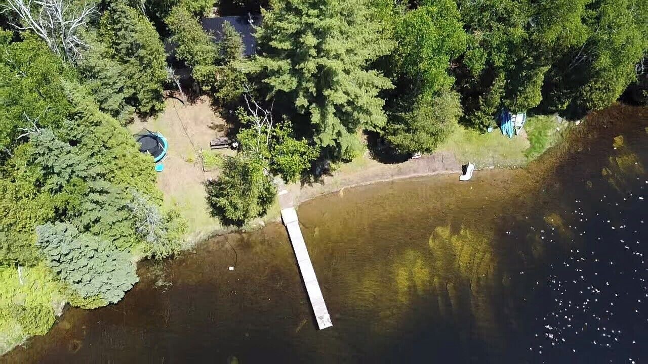 Photo of Outdoor in Minden Hills