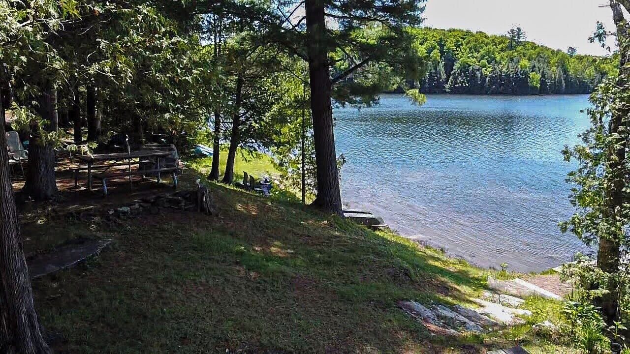 Photo of Others in Minden Hills
