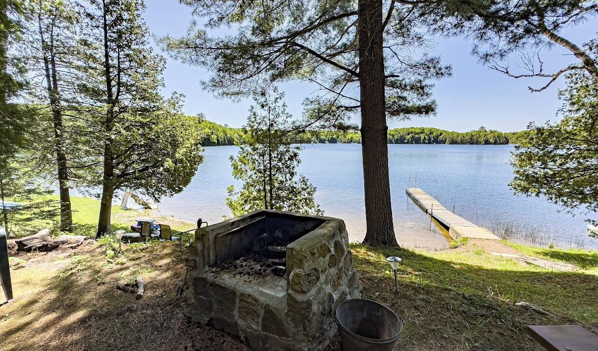 Photo of Outdoor in Minden Hills