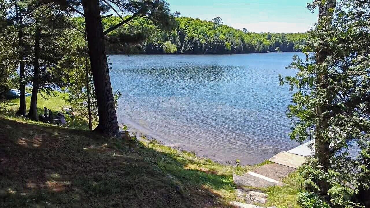 Photo of Outdoor in Minden Hills