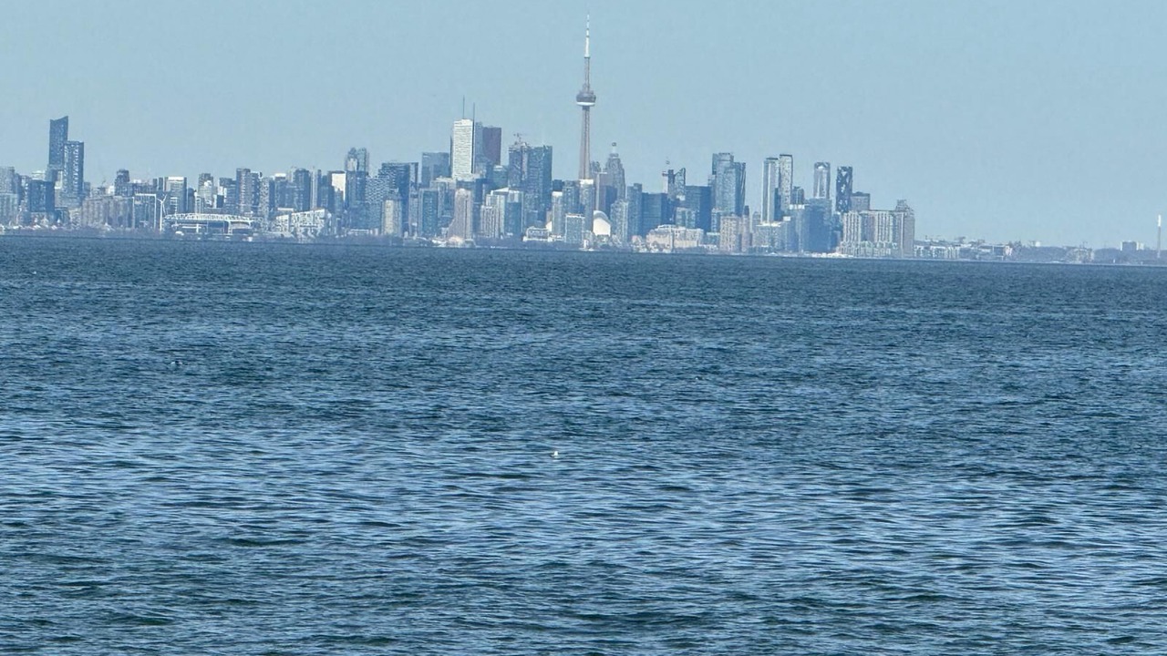 Photo of Others in Clarkson-Lorne Park
