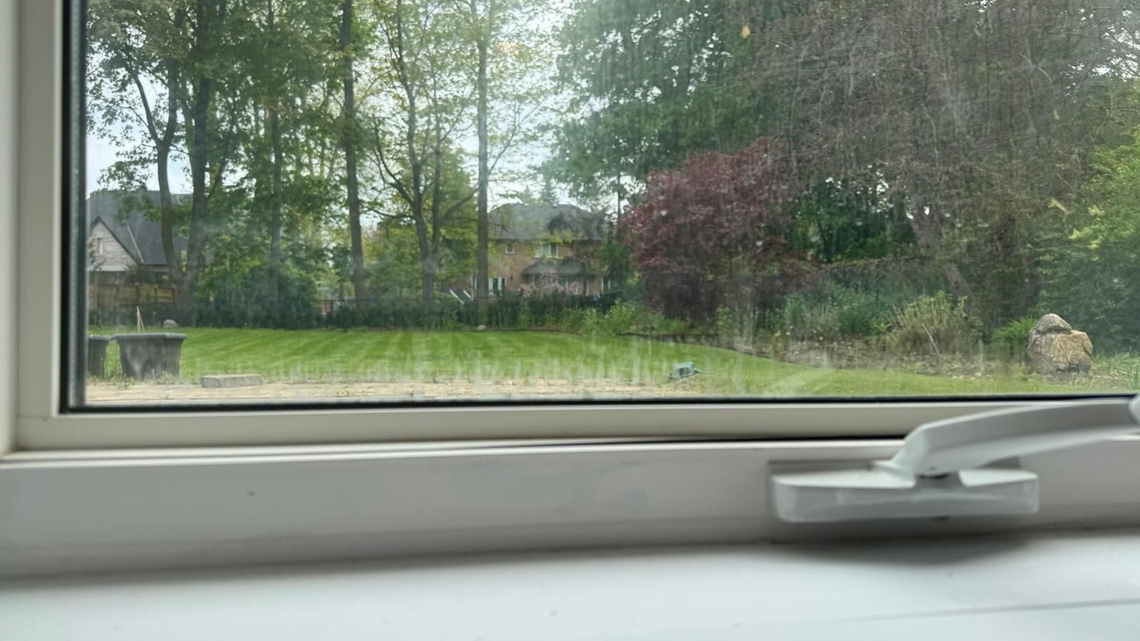 Photo of Others in Clarkson-Lorne Park