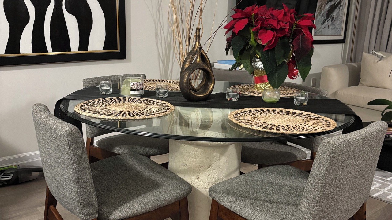 Photo of Livingroom in Mineola