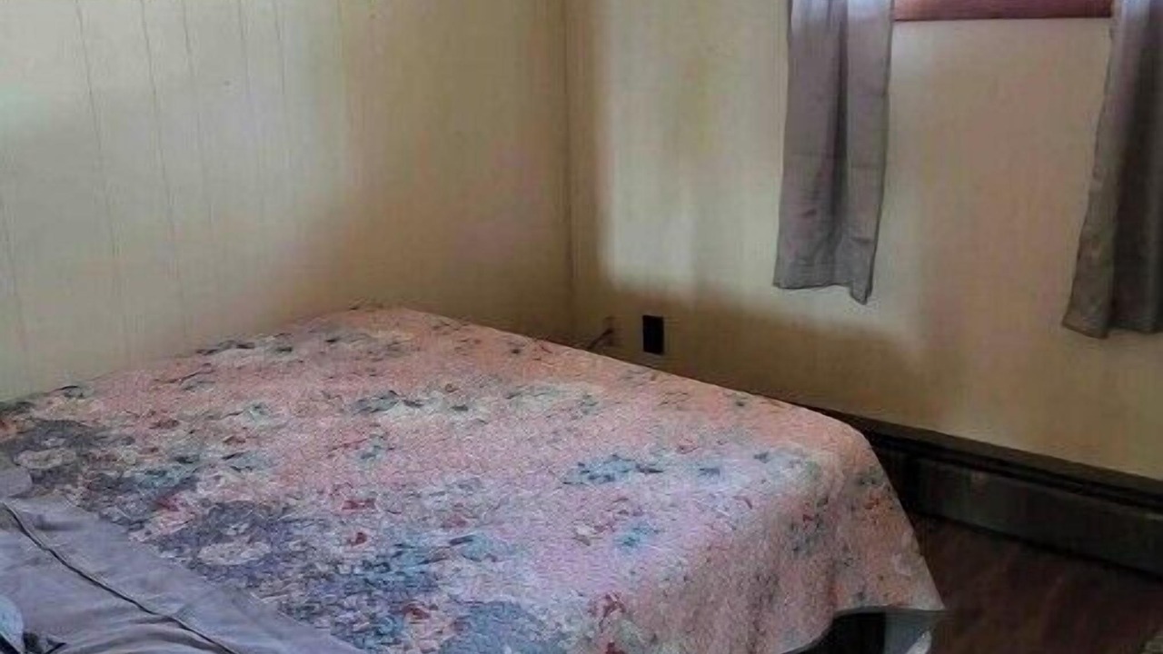 Photo of Bedroom in Grand Rapids