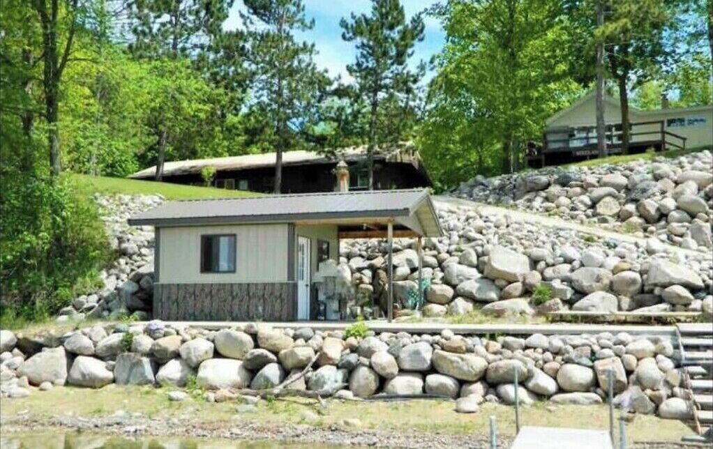 Photo of Outdoor in Grand Rapids