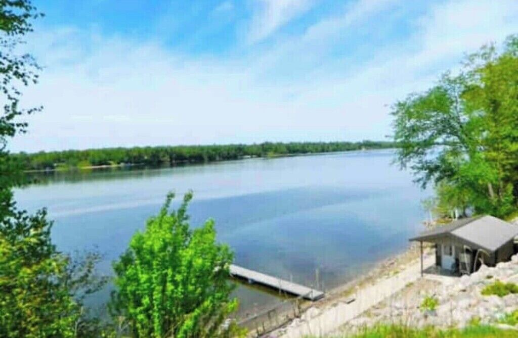 Photo of Outdoor in Grand Rapids