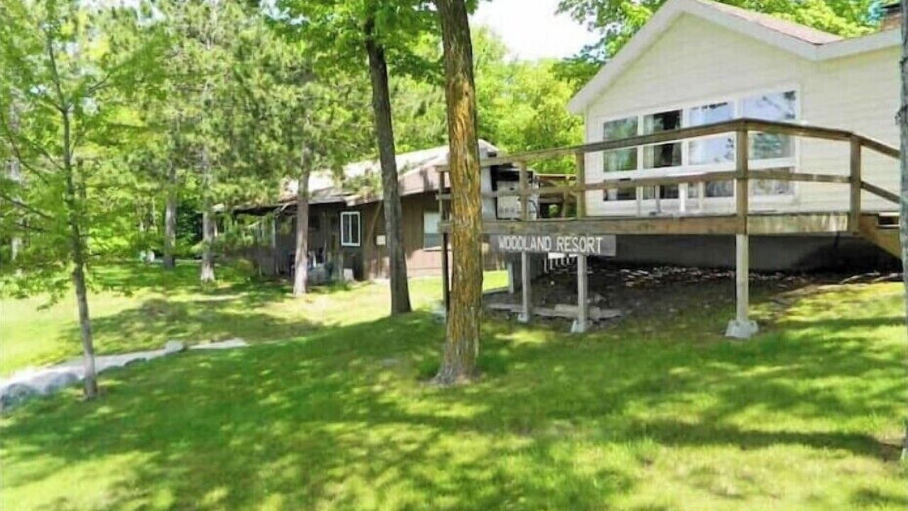 Photo of Outdoor in Grand Rapids