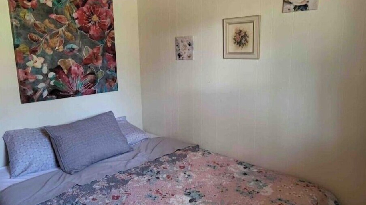 Photo of Bedroom in Grand Rapids