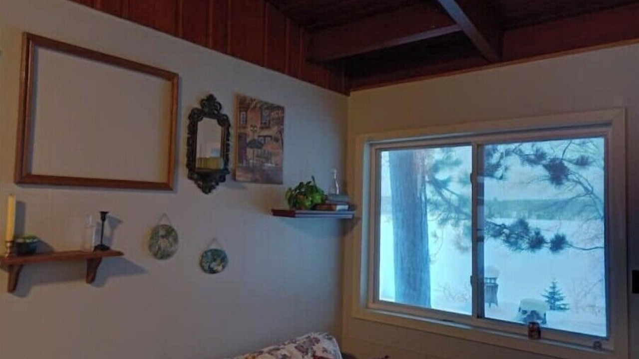 Photo of Livingroom in Grand Rapids