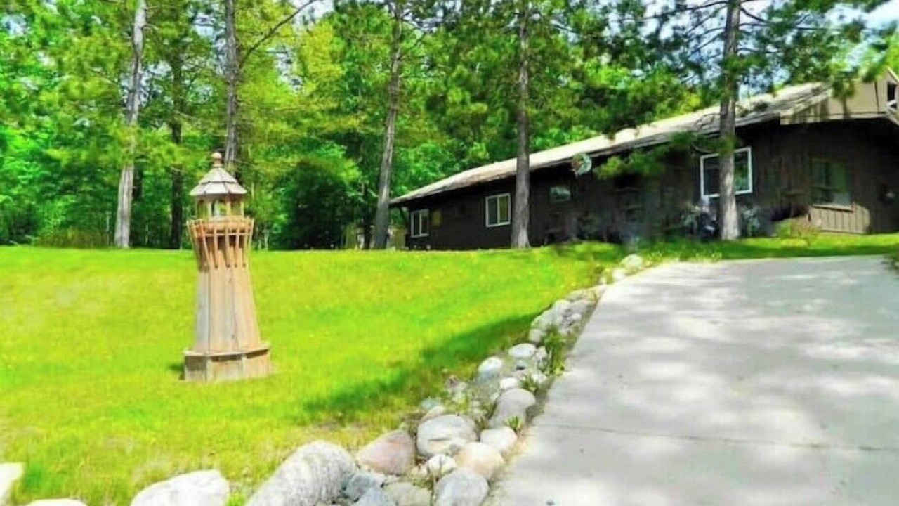 Photo of Outdoor in Grand Rapids