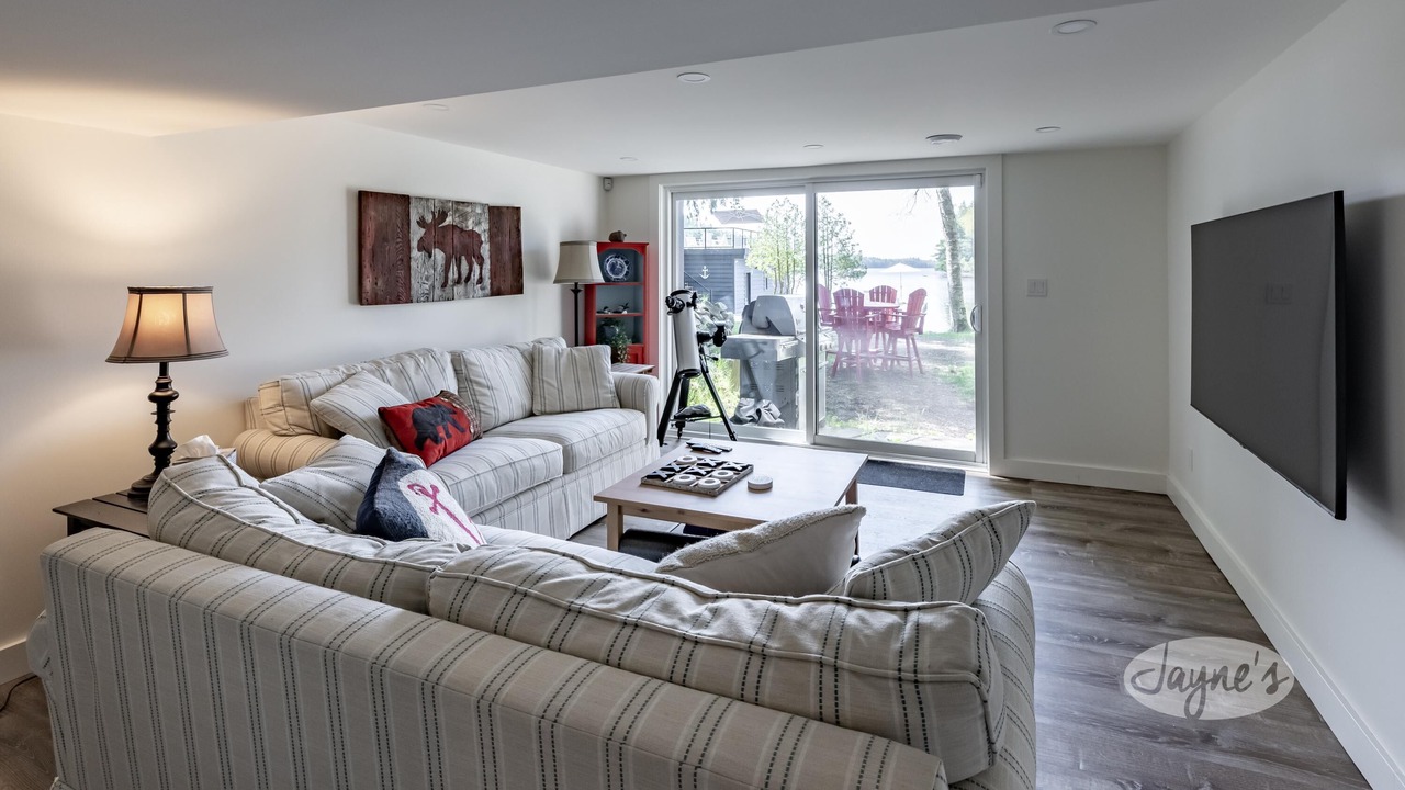 Photo of Bedroom in Minett