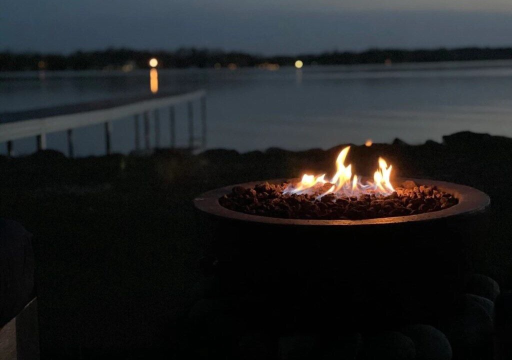 Photo of Others in Detroit Lakes