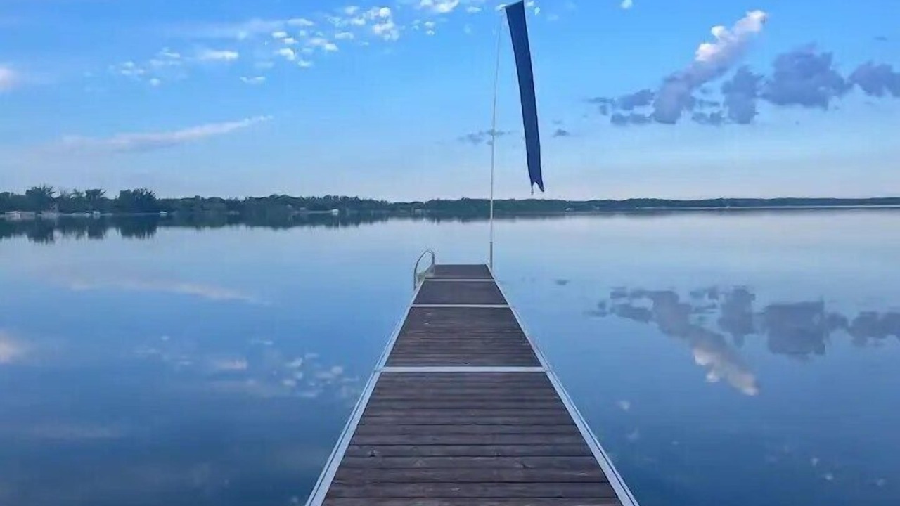 Photo of Others in Detroit Lakes