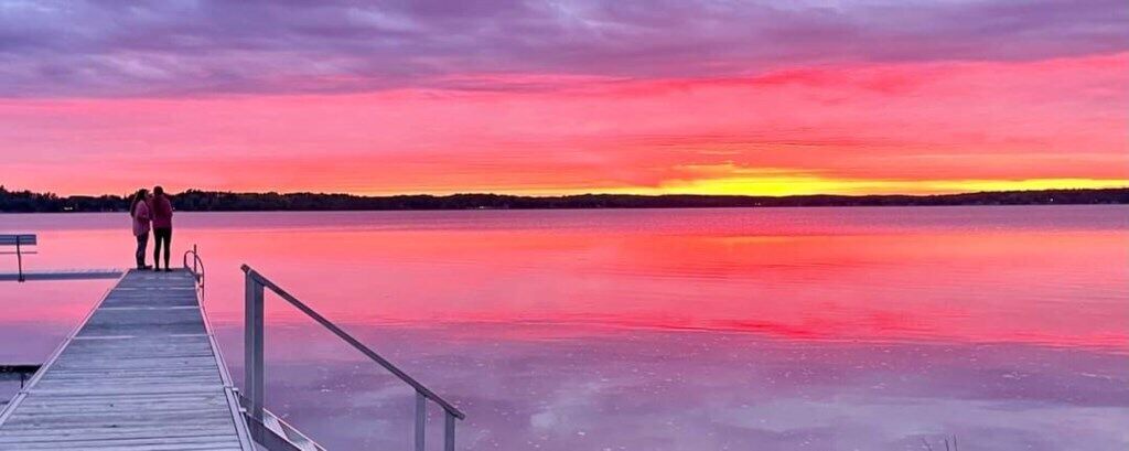 Photo of Others in Detroit Lakes