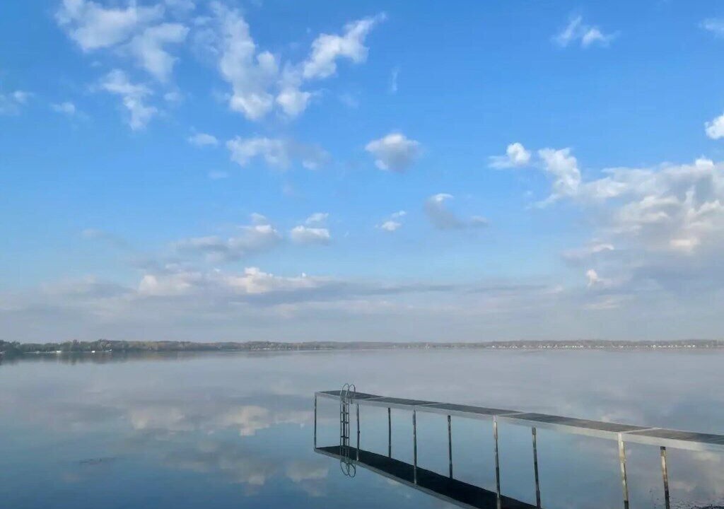 Photo of Others in Detroit Lakes