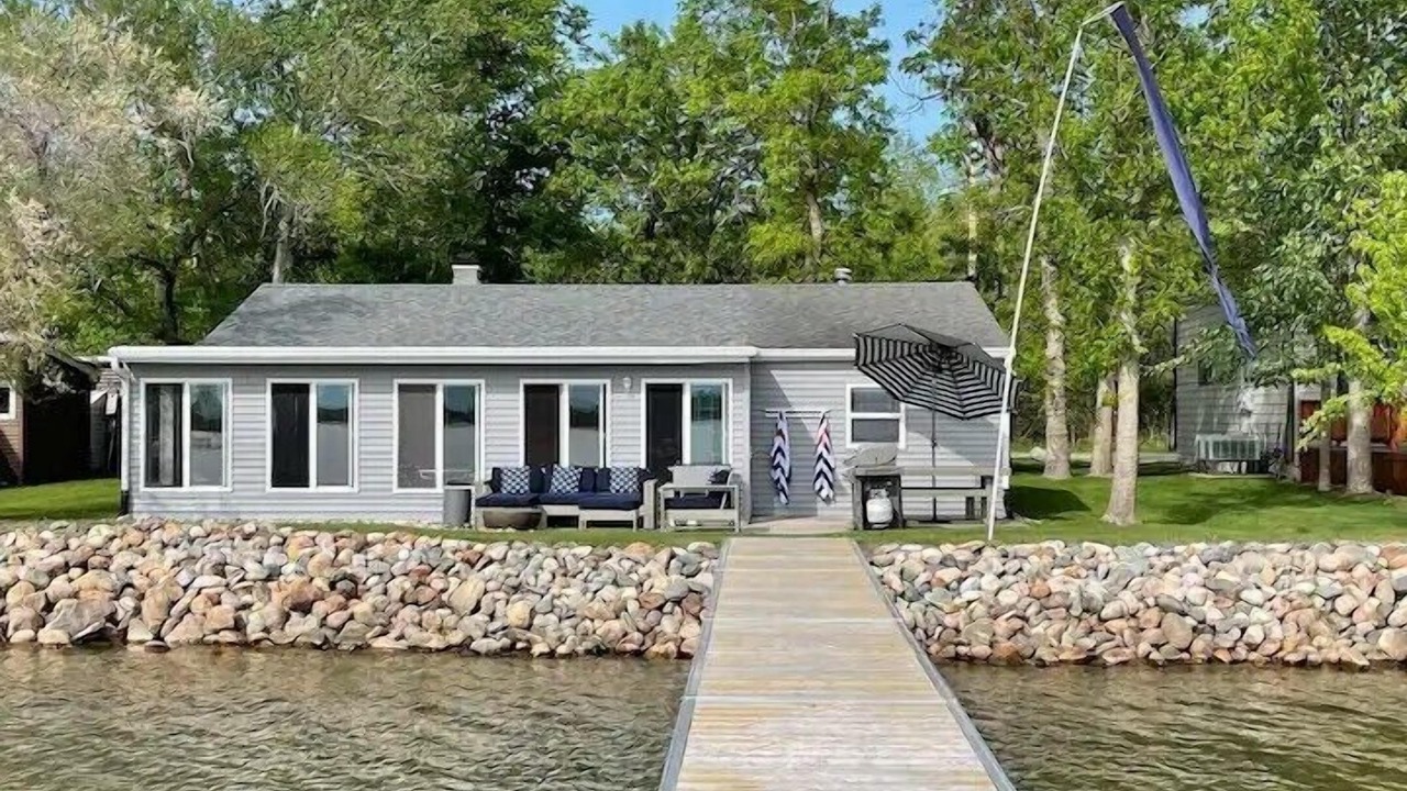 Photo of Others in Detroit Lakes