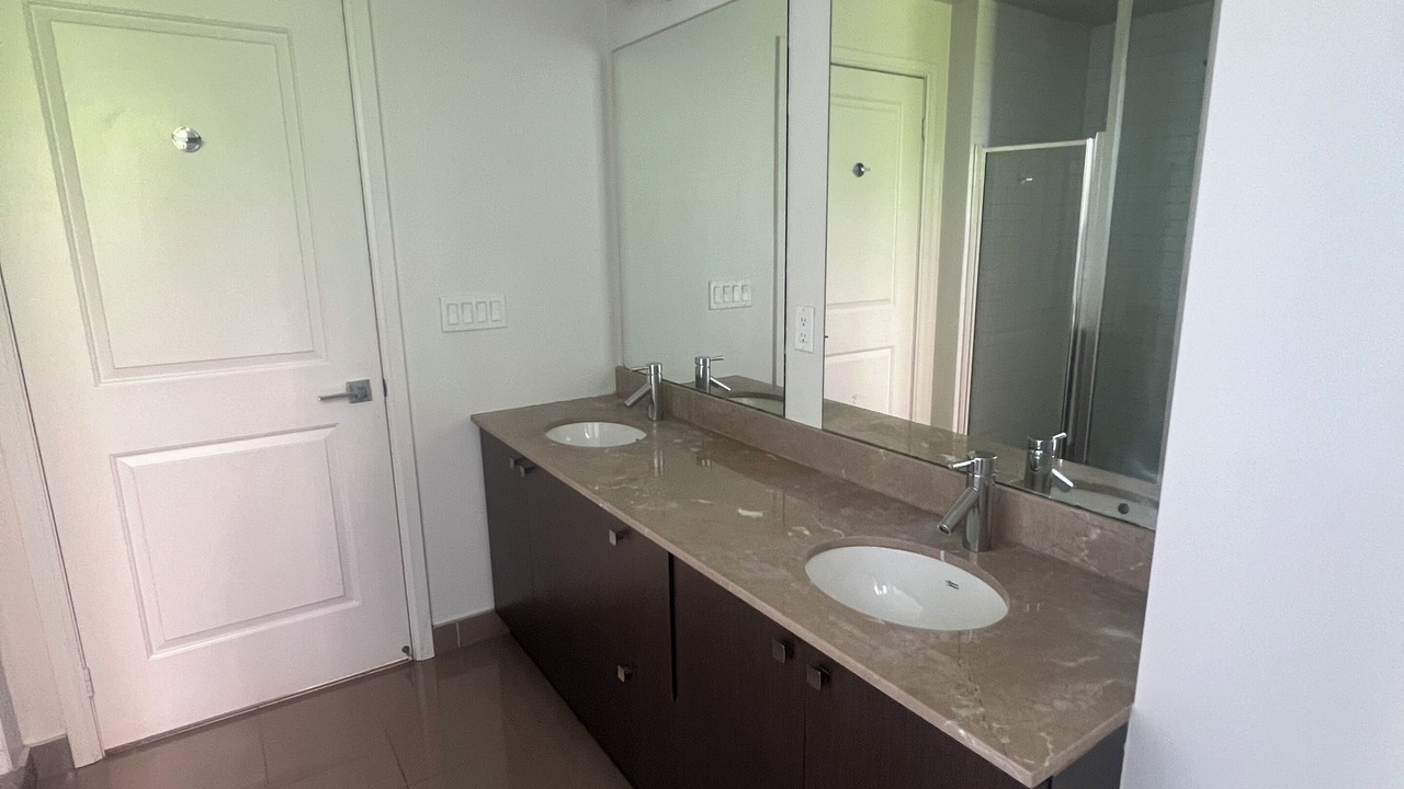 Photo of Bathroom in Willowdale