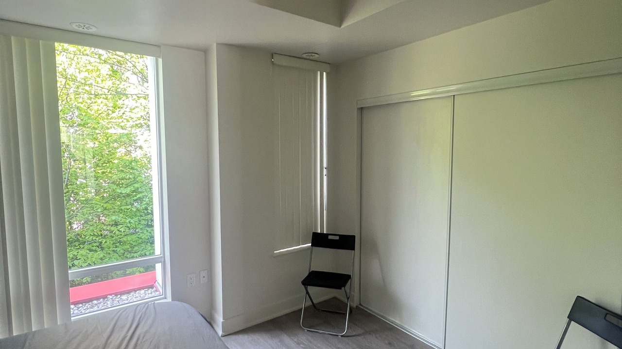 Photo of Bedroom in Willowdale