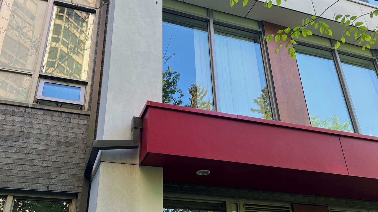 Photo of Outdoor in Willowdale