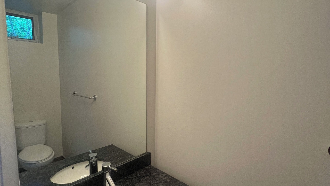 Photo of Bathroom in Willowdale