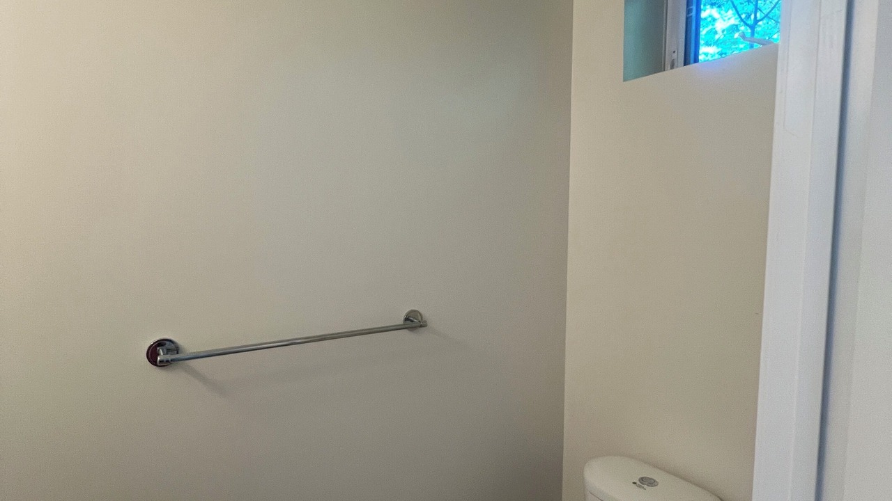 Photo of Bathroom in Willowdale