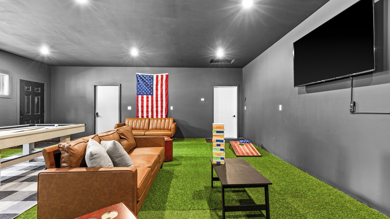 Photo of Livingroom in Duluth