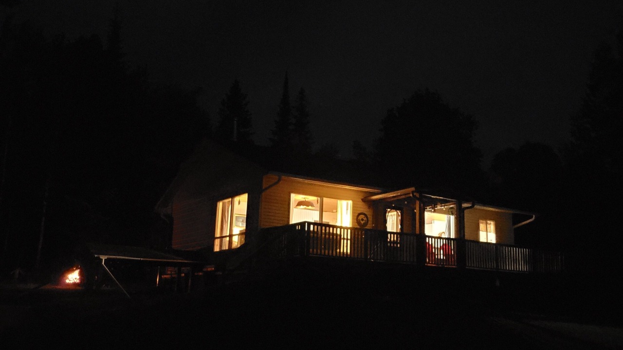 Photo of Outdoor in Whitney