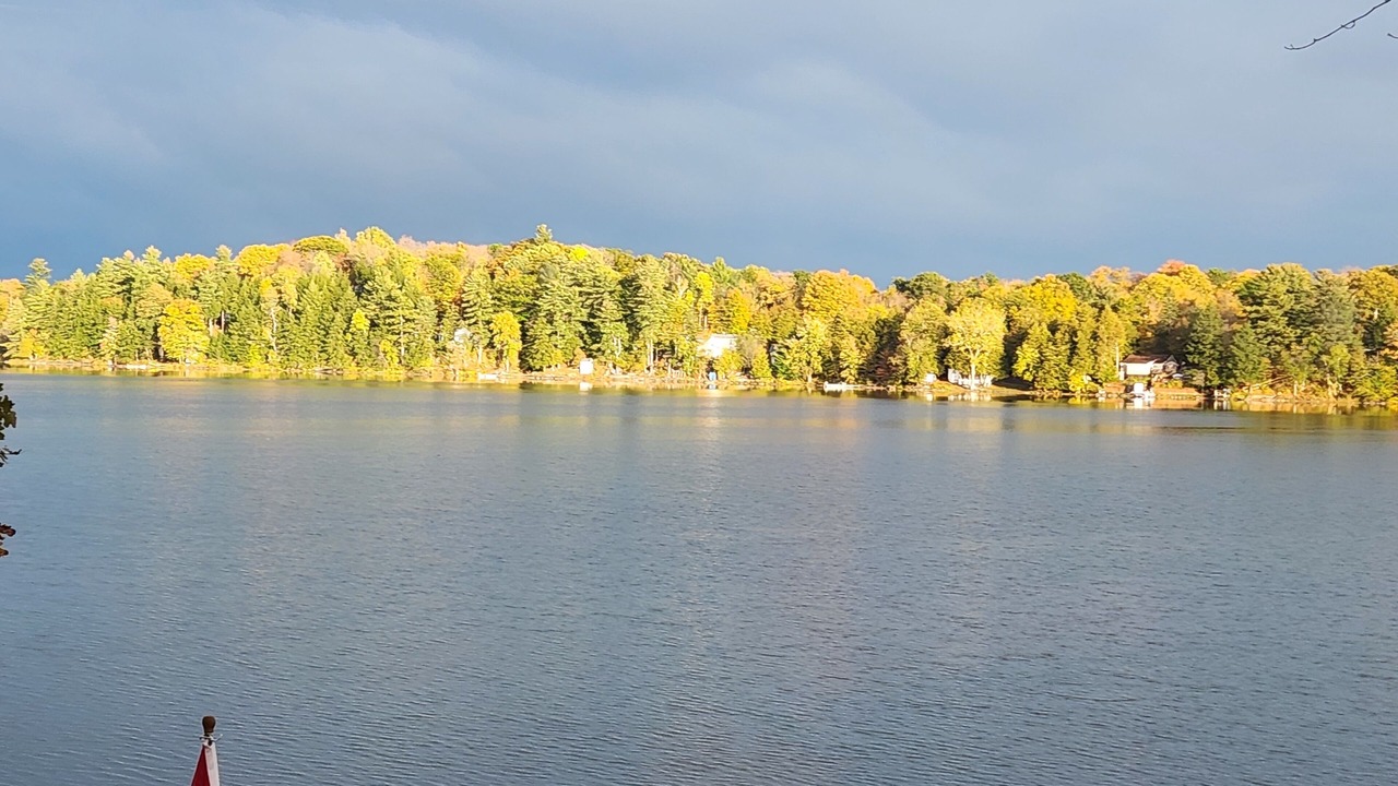 Photo of Others in Frontenac