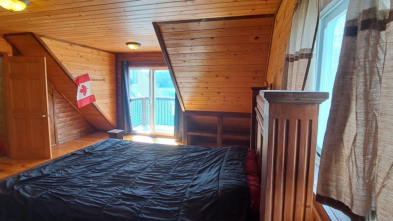 Photo of Bedroom in Dunchurch
