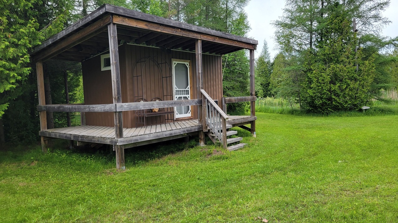 Photo of Outdoor in Durham Region