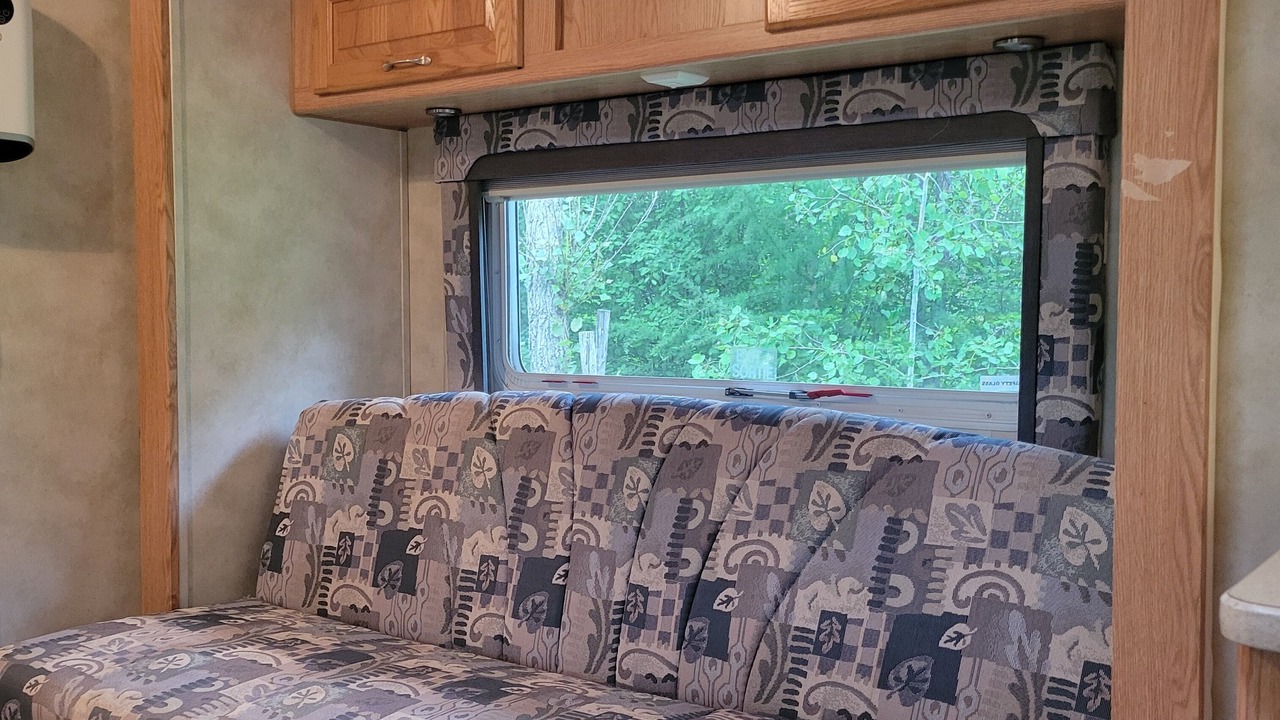 Photo of Livingroom in Durham Region