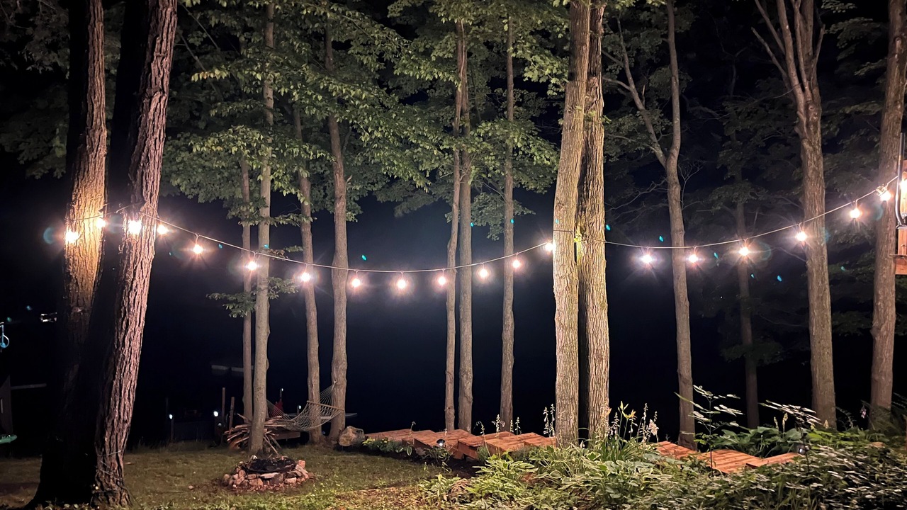 Photo of Outdoor in Frontenac