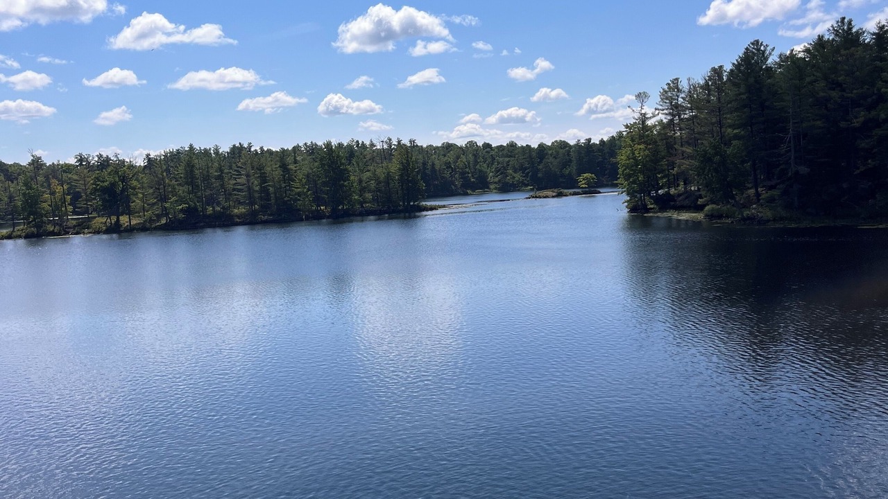 Photo of Others in Frontenac