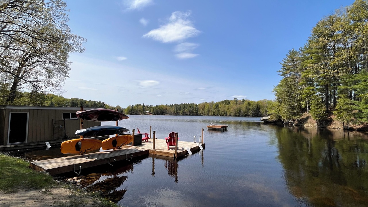 Photo of Others in Frontenac