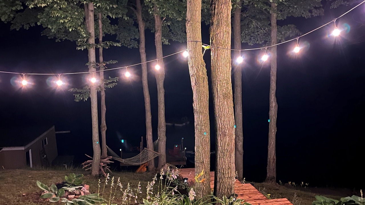 Photo of Outdoor in Frontenac