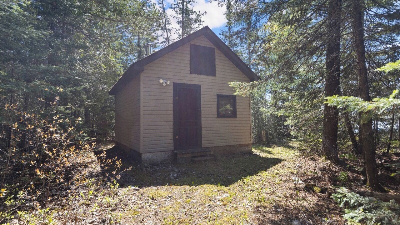 Photo of Outdoor in Algoma District