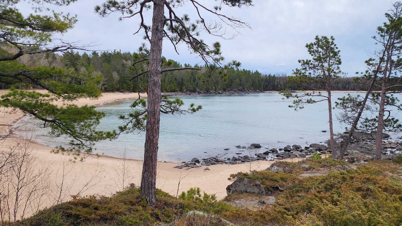 Photo of Others in Algoma District