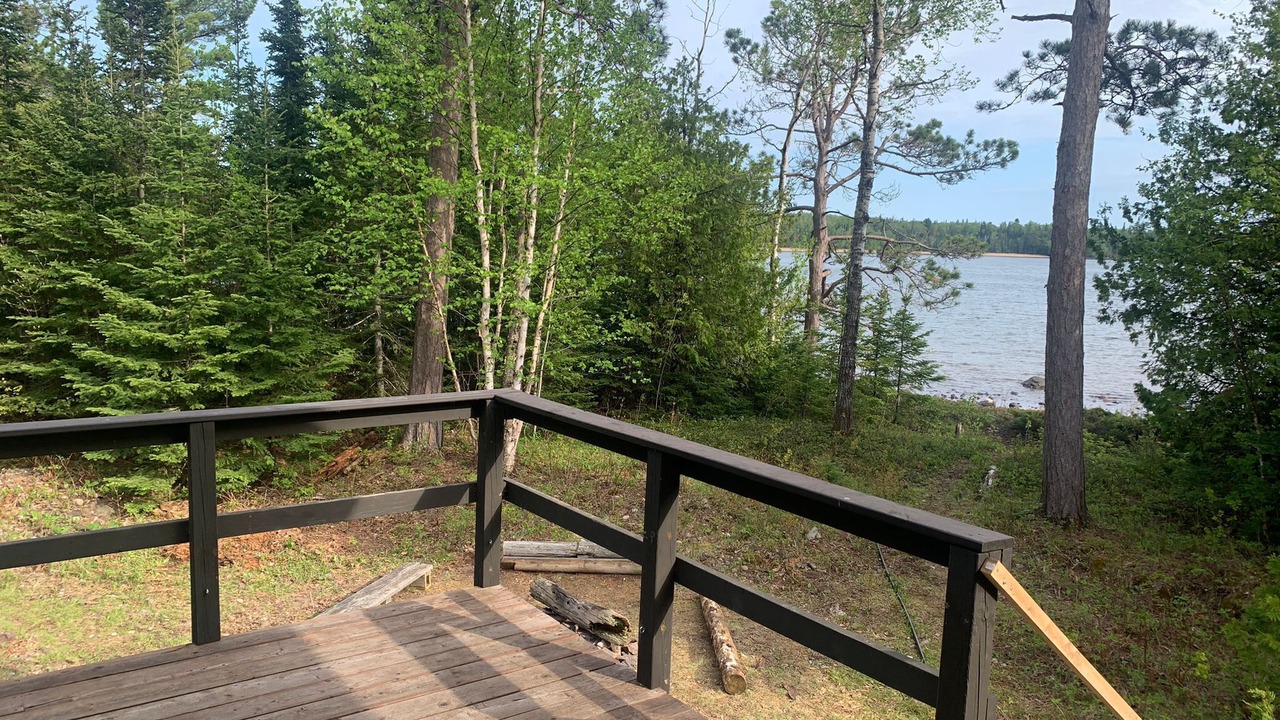 Photo of Outdoor in Algoma District