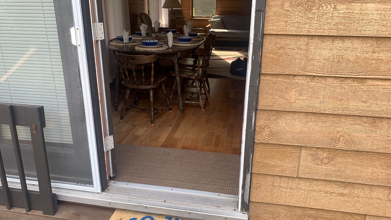 Photo of Outdoor in Algoma District