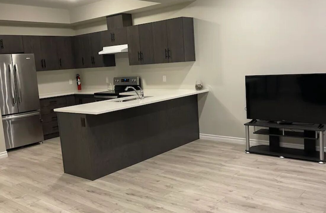 Photo of Kitchen in Woodstock