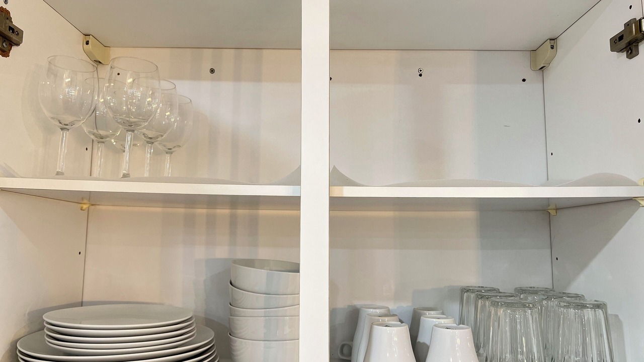 Photo of Kitchen in Mississauga