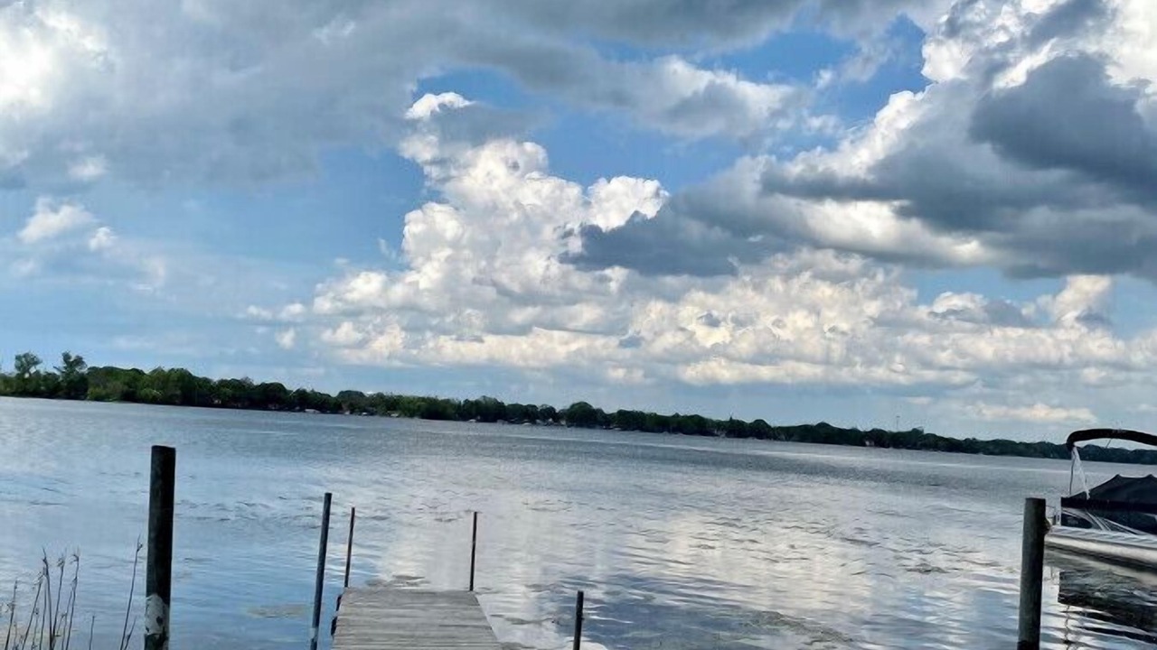 Photo of Others in Forest Lake