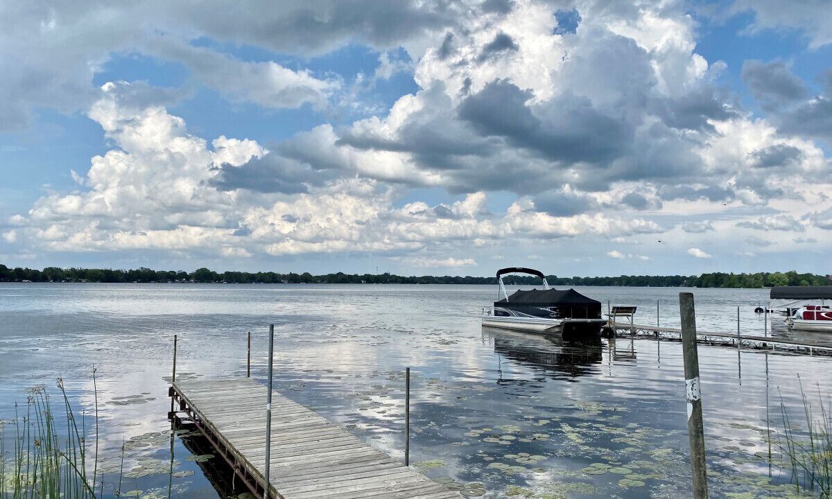 Photo of Others in Forest Lake