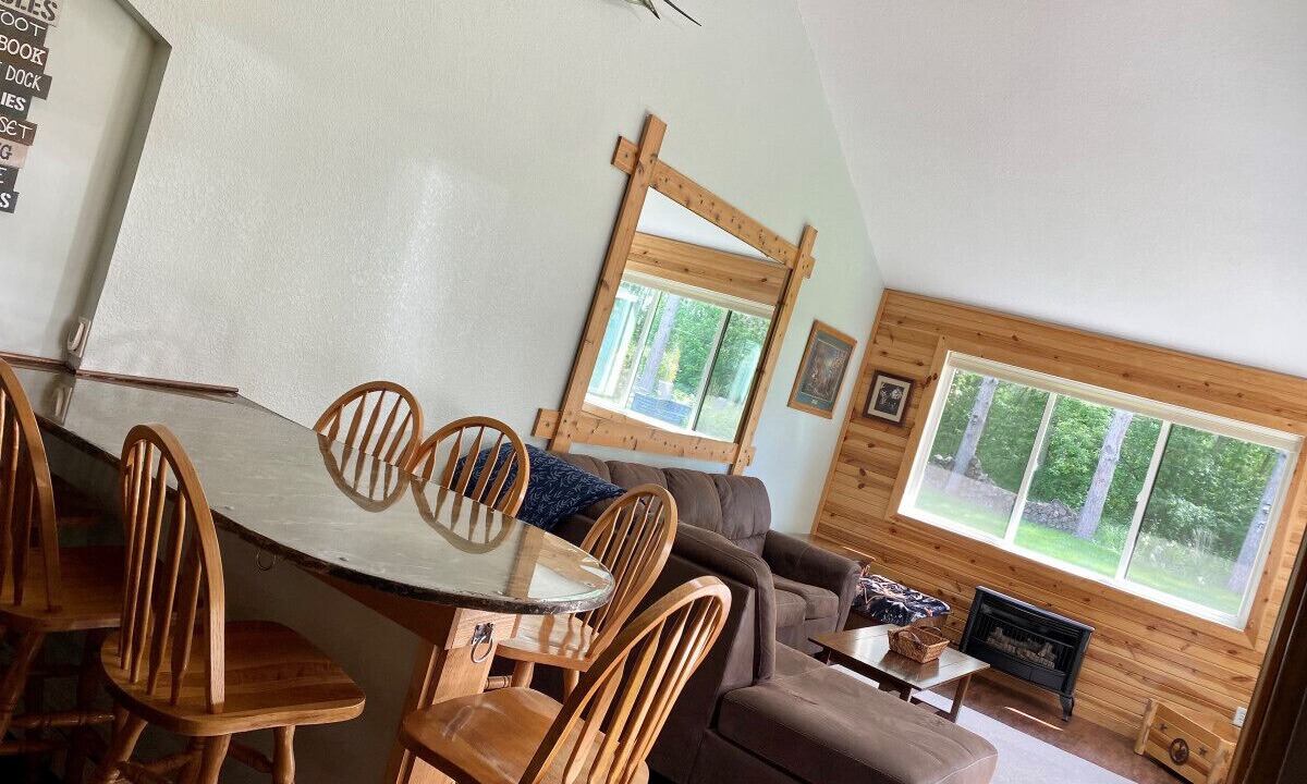 Photo of Others in Forest Lake