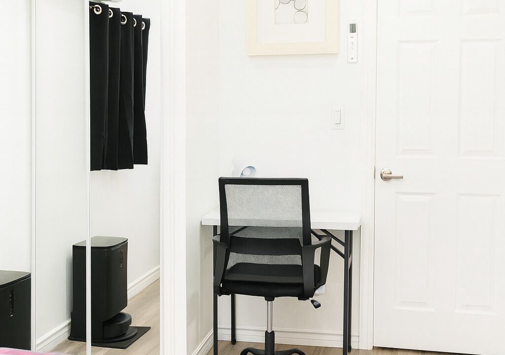 Photo of Bedroom in East Windsor