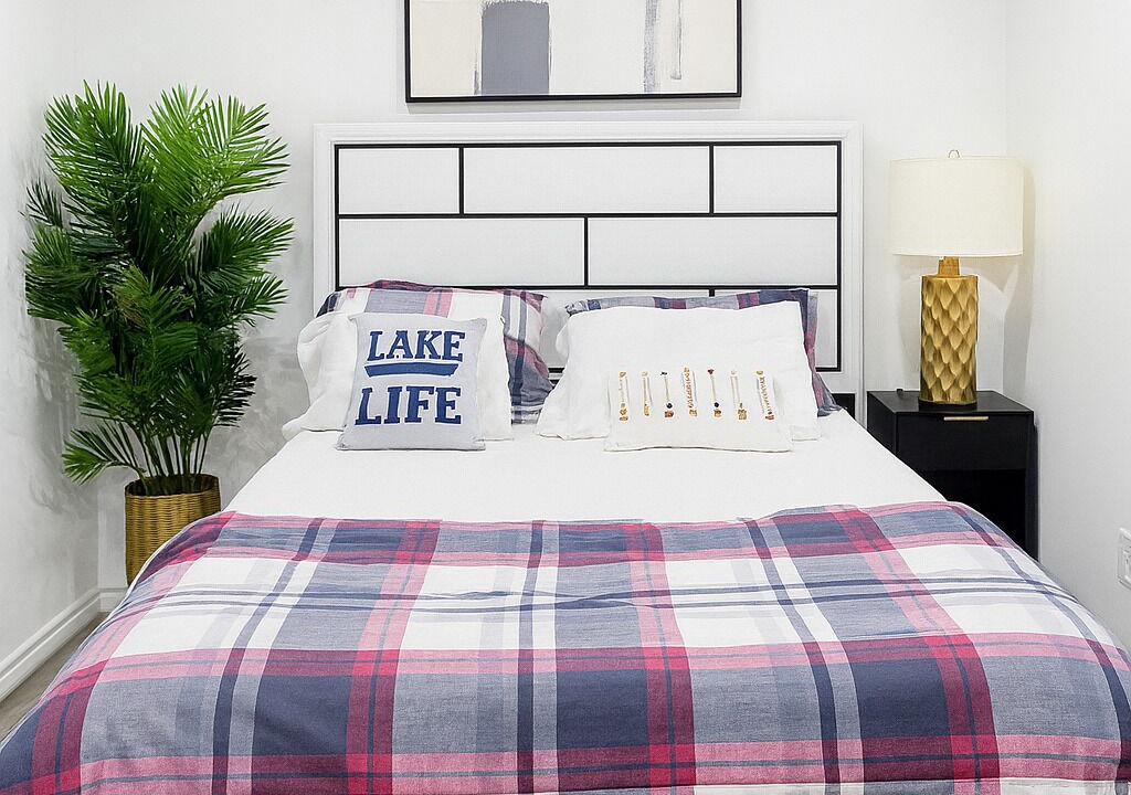 Photo of Bedroom in East Windsor